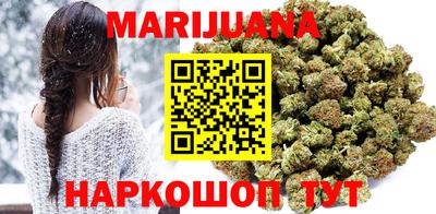 Альфа ПВП Кулебаки